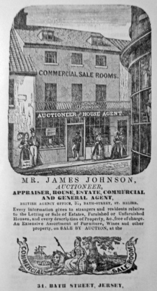 File:Sc18Ad1850Johnson.jpg