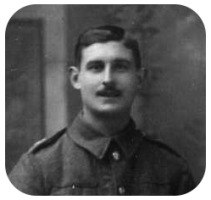 Charles Oscar Le Quelenec (1886-)