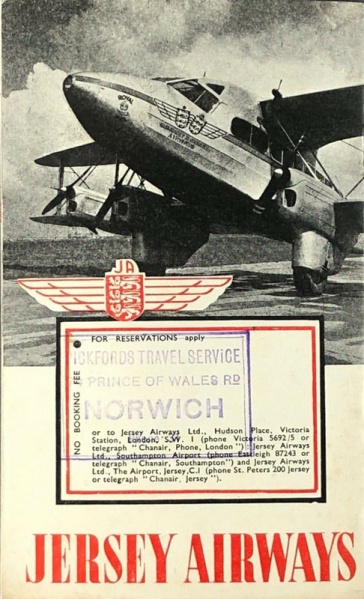 File:EUS19JerseyAirways1939f.jpg
