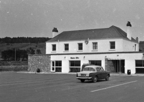 Sable D'Or 1977 - picture Jersey Evening Post