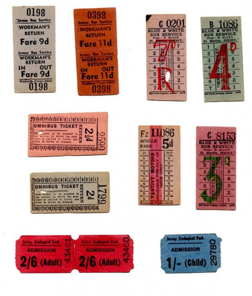 File:Sue15BusTickets.jpg
