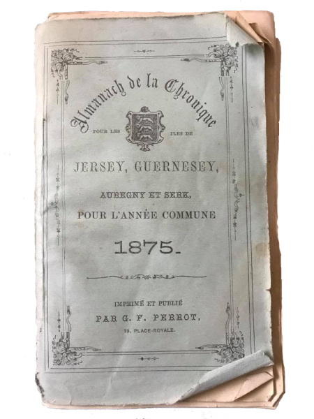 File:F18Almanac1875Chronique.png