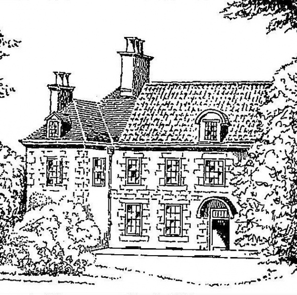 File:B20GrainvilleManor.jpg