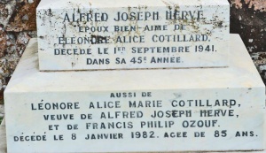 St Matthew’s, St Lawrence