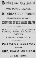 1887 advert