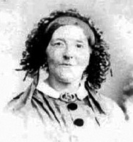 Henry Mullins portrait