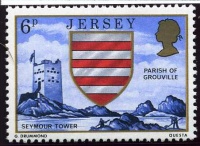 1976 stamp