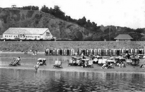 Picture by Percival Dunham