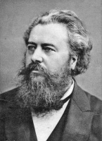 Philip Baudains, c1907