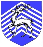 Pre-1500 arms as researched by Julian Wilson