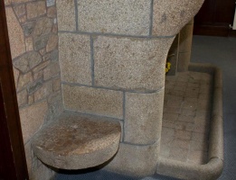 Picture by Steve Lund