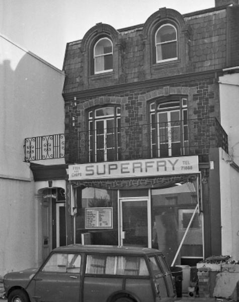 File:J25SuperfryHilaryStreet1979.jpg