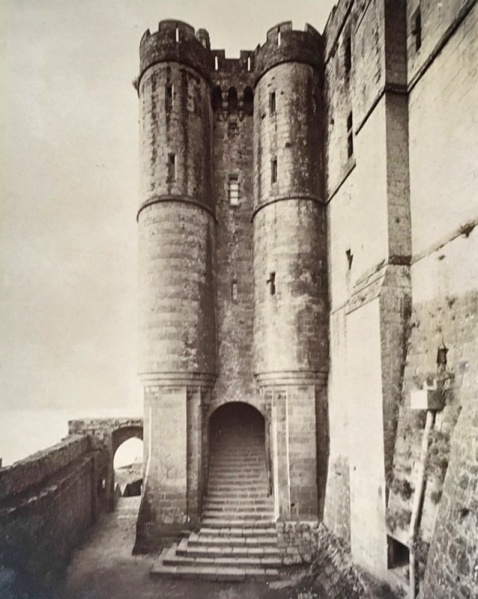 File:D18MontStMichel1899Tower.jpg