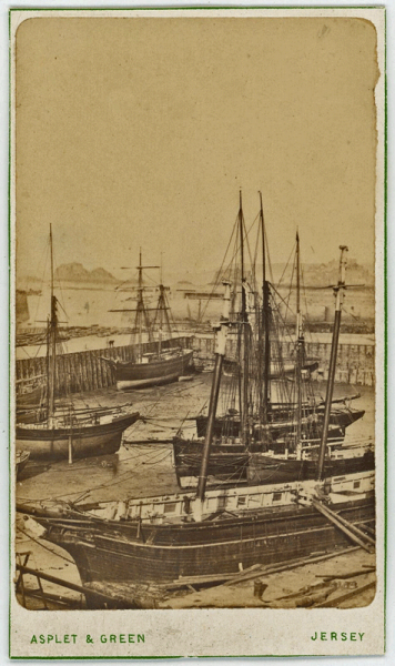 File:EF24Asplet&GreenHarbour1866c.png