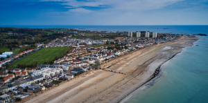 Picture by Paul Lakeman