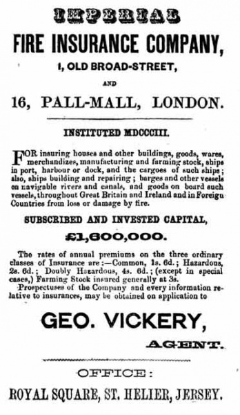 File:1857AdImperialInsurance.jpg