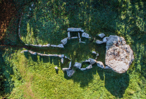 ... by Chris Brookes