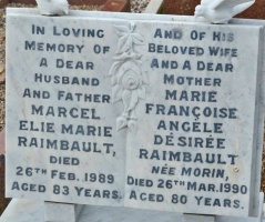 St Matthew’s, St Lawrence