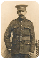 William Thomas Balston