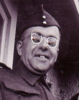 Philip Thomas Filleul (1886-1965)