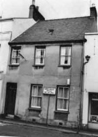 18 Providence Street