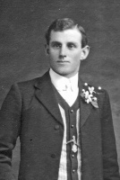 Charles Julius Bertram