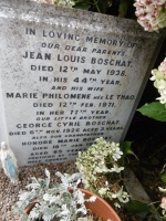 St Matthew’s, St Lawrence