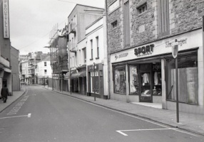 1977 - Picture Jersey Evening Post