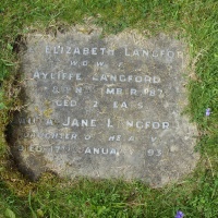 Folkestone Cheriton Road Cemetery