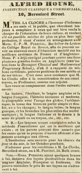 File:S24Chronique1840LaClocheSchool.png
