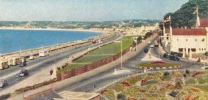 1960