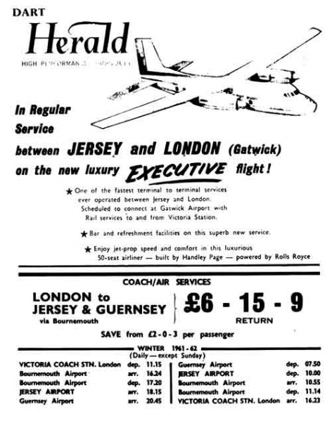 File:HeraldAd1961.jpg