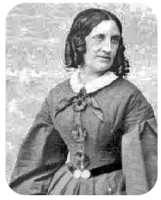 Miss Stevens, by Henry Mullins