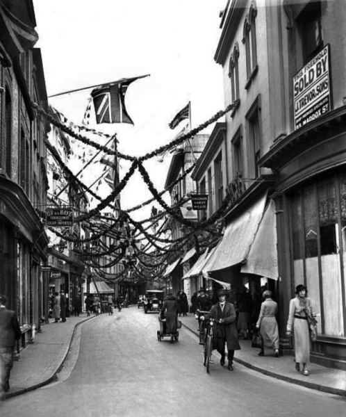 File:J19KingStreetMay1935.jpg