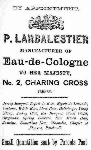 File:K19Advert1887Larbalestier.jpg