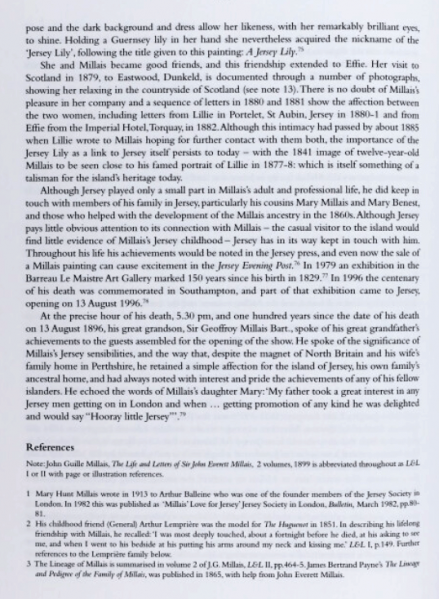 File:S25Millais18.png