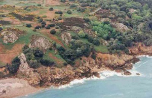 Noirmont public land