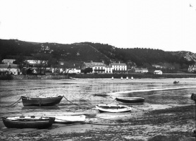 From La Société Jersiaise photographic archive