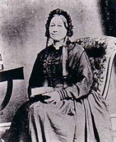 Esther Journeaux (1819-1900)