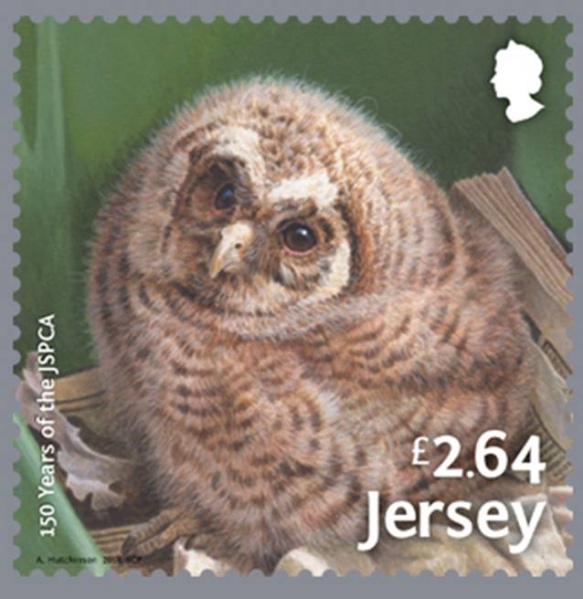 File:Stamp2018au.jpg