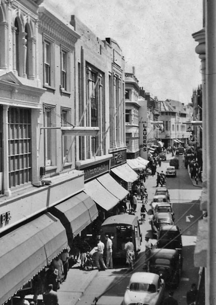 File:F17KingStreet1960s.jpg