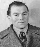 Clifford Edgar Le Breton