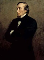 Benjamin Disraeli
