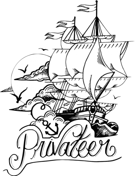 File:PrivateerIcon.png