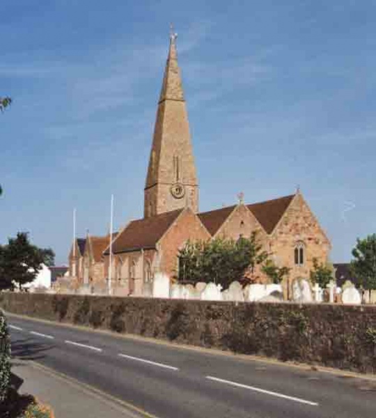 File:StPChurch2.jpg