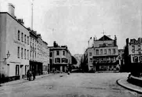 Picture by Ernest Baudoux