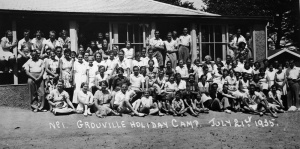 Another picture from 1935