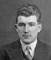 Archibald Percy Mallet