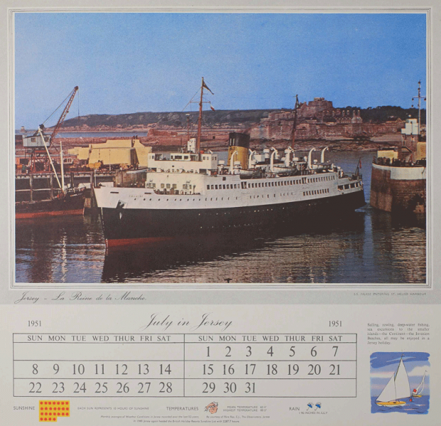 File:Calendar1951-7.png