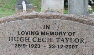 St Matthew’s, St Lawrence